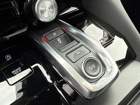 Certified 2026 Acura MDX SH-AWD w/ Technology Package image 20