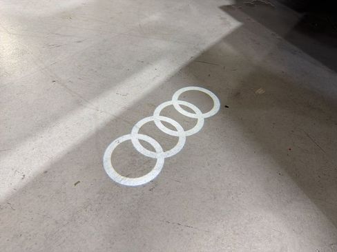 Used 2019 Audi Q7 2.0T Premium Plus w/ Premium Plus Package image 30