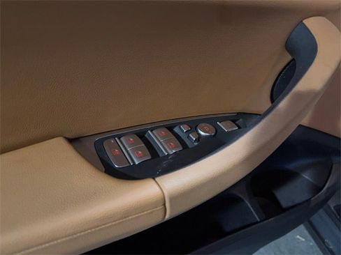 Used 2022 BMW X3 xDrive30i w/ Convenience Package w/ZPA image 13