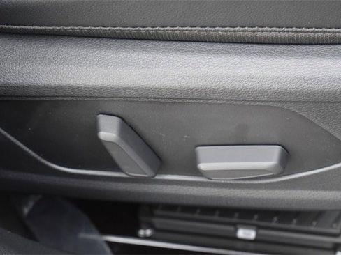 New 2026 Kia Sportage SX Prestige image 12