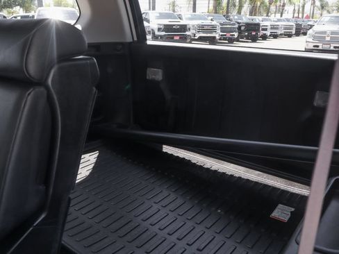 Used 2020 Toyota 4Runner TRD Off-Road Premium w/ Moonroof Package AWD/4WD image 49