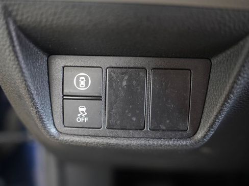 Used 2020 Honda Accord LX image 23