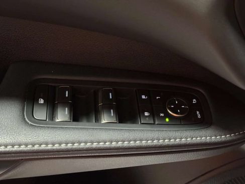 Used 2024 Lexus RX 350 Premium w/ Accessory Package (Z1) AWD/4WD image 20