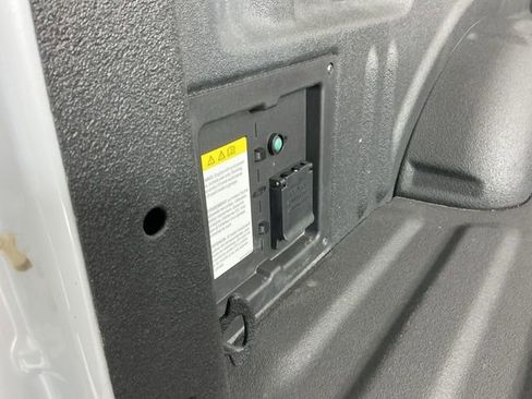 Used 2025 Ford F150 Tremor w/ Tow/Haul Package image 18