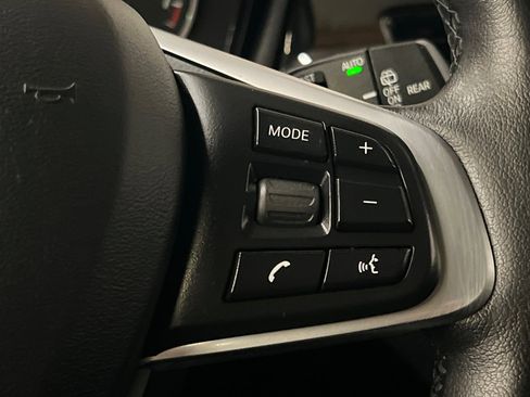 Used 2018 BMW X1 xDrive28i image 33