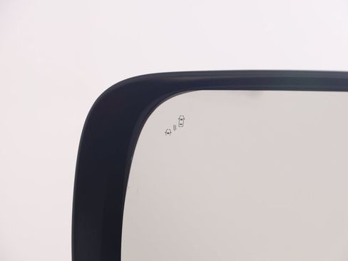 Used 2024 Nissan Titan PRO-4X w/ Off Road Protection Package image 26