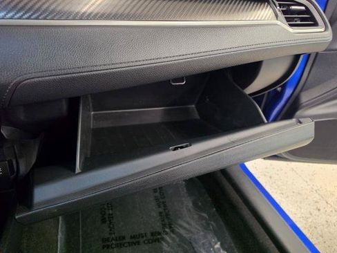 Used 2019 Honda Civic Si image 27
