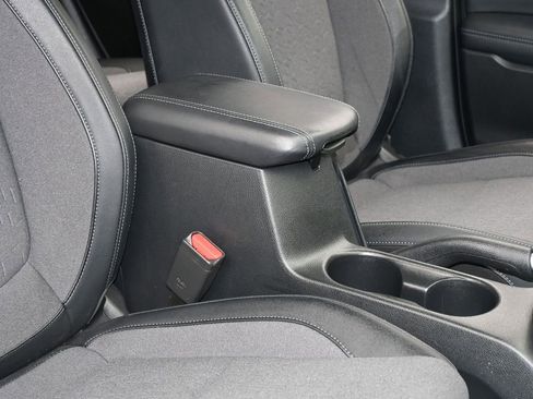 Used 2024 Kia Seltos S image 40