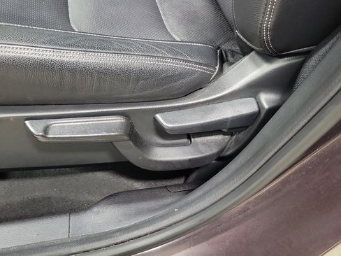 Used 2022 Honda HR-V EX-L image 19