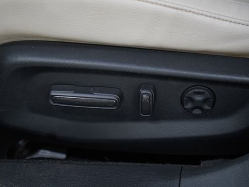 Used 2018 Honda Accord EX-L image 23