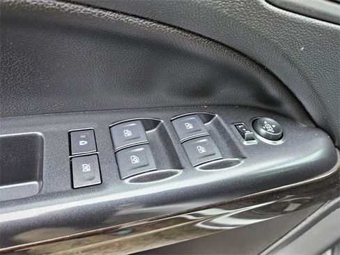 Used 2022 GMC Canyon Elevation w/ Elevation Premium Package image 18