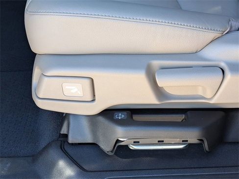Used 2020 Honda Odyssey Elite image 15
