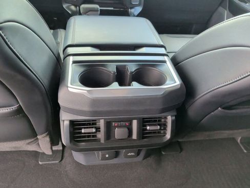 Used 2023 Ford F150 Raptor AWD/4WD image 41