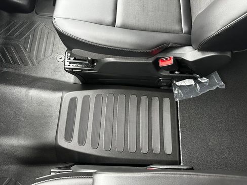 New 2025 Ford Transit 250 148 Medium Roof w/ Load Area Protection Package image 66