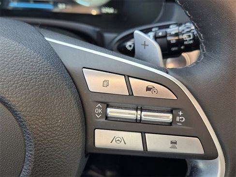 Certified 2023 Hyundai Palisade Limited image 32