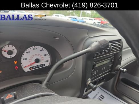 Used 2007 Ford Ranger 2WD SuperCab image 15