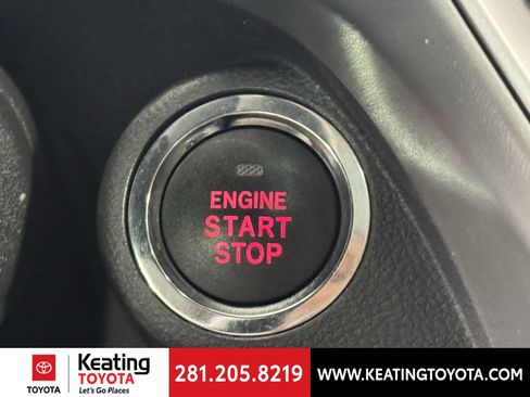 Used 2024 Subaru Crosstrek 2.0i Premium AWD/4WD image 29