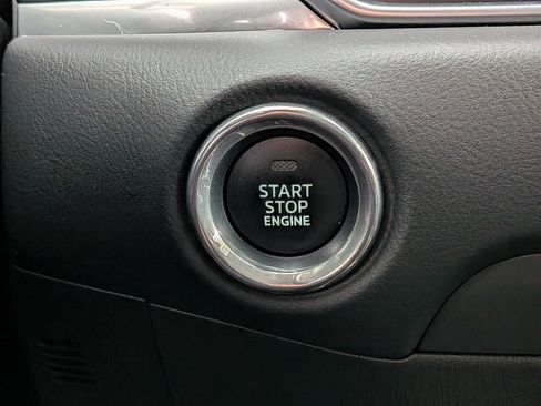 Used 2019 MAZDA CX-5 Grand Touring image 25