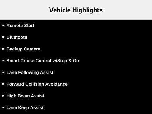 New 2026 Kia Sorento S AWD/4WD image 13