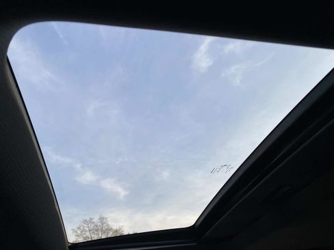 Used 2021 Dodge Charger R/T w/ Plus Group image 16