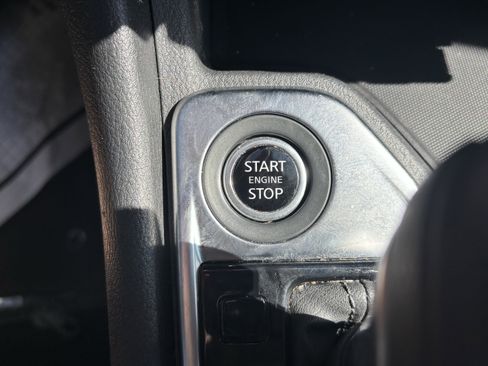 Used 2024 Nissan Sentra SV w/ All-Weather Package image 32