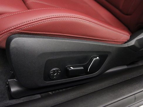 Used 2024 BMW 430i xDrive Coupe w/ M Sport Package image 24