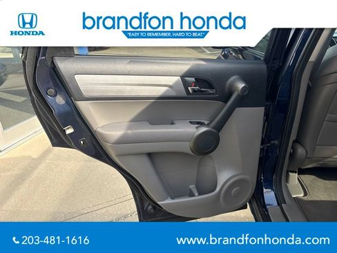 Used 2011 Honda CR-V EX image 11