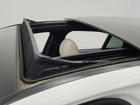 Certified 2021 Mercedes-Benz E 350 Sedan image 14
