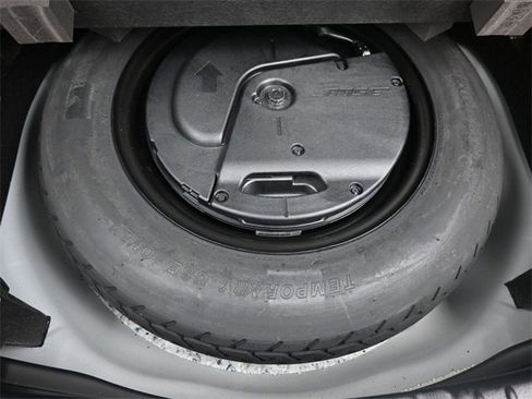 Used 2020 MAZDA CX-5 Grand Touring image 16