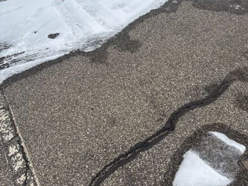 Used 2023 Toyota Tundra SR5 w/ SR5 Premium Package image 12