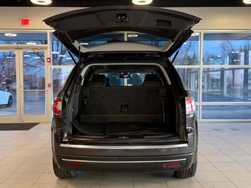 Used 2013 GMC Acadia SLT image 39