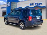 Used 2013 Honda Pilot Touring image 5