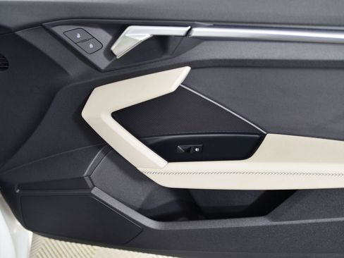 Used 2023 Audi A3 2.0T Premium w/ Convenience Package image 16