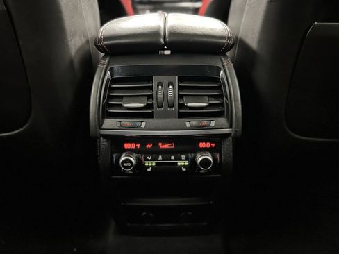 Used 2018 BMW X5 M w/ Premium Package AWD/4WD image 19