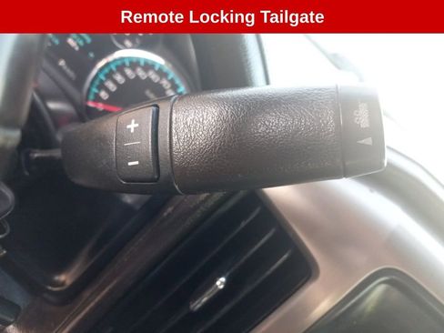 Used 2018 GMC Sierra 1500 Denali w/ Denali Ultimate Package AWD/4WD image 24