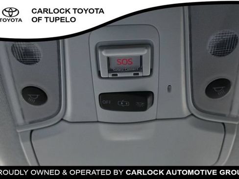 Used 2022 Toyota Prius Prime XLE w/ Protection Package (TMS) FWD image 31