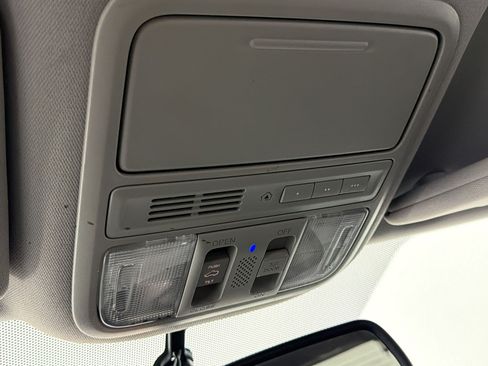 Used 2016 Honda Pilot EX-L image 31