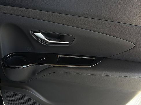 Certified 2026 Hyundai Santa Cruz XRT AWD/4WD image 27