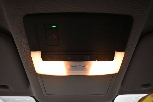 Used 2025 Nissan Rogue SV AWD/4WD image 26