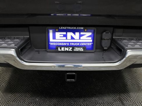 Used 2019 RAM 1500 Big Horn AWD/4WD image 39