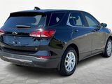 Used 2023 Chevrolet Equinox LT image 5
