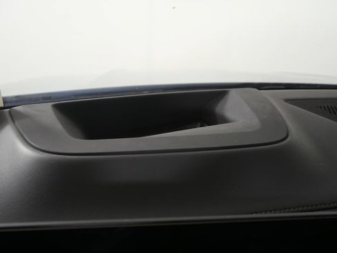 Used 2025 BMW X6 xDrive40i AWD/4WD image 19