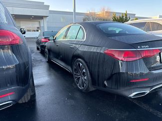 Used 2026 Mercedes-Benz E 350 E 350 video 2