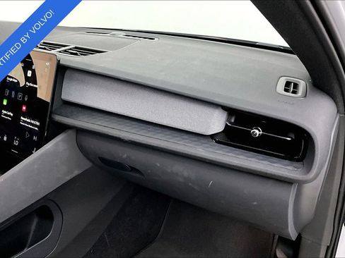 Used 2024 Polestar Polestar 2 AWD/4WD image 20