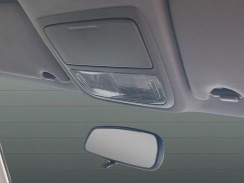 Used 2011 Honda Accord SE image 21