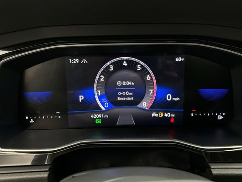 Used 2024 Volkswagen Jetta S image 13