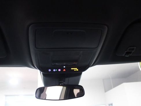 Certified 2024 Chevrolet Traverse LS image 40