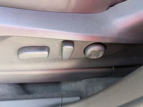 New 2026 Subaru Ascent Touring image 11