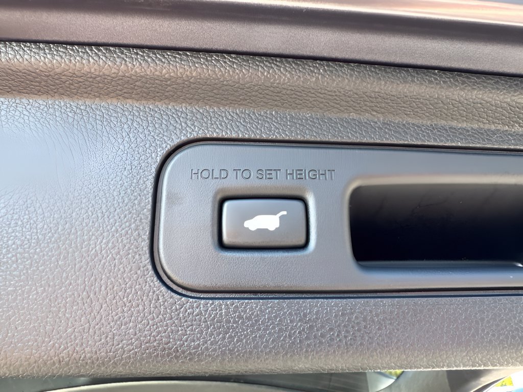 Used 2026 Honda Odyssey Touring image 29