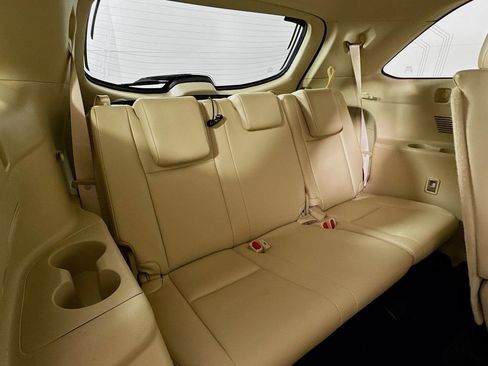 Used 2019 Toyota Highlander Limited Platinum image 35